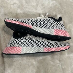 Adidas Deerupt